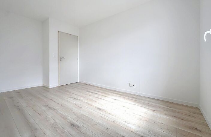 Maison neuve plain pied 3 chambres — photo 4