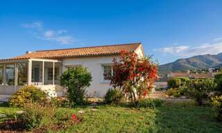 Maison 4 Pièces 94 m² à vendre à Le Luc (83340)