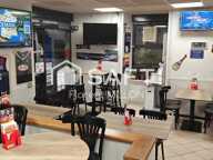 IMMEUBLE SPÉCIAL INVESTISSEUR — photo 2