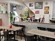 IMMEUBLE SPÉCIAL INVESTISSEUR — photo 3