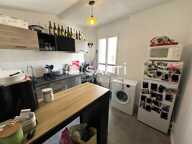 IMMEUBLE SPÉCIAL INVESTISSEUR — photo 4