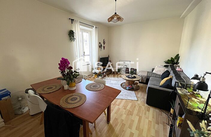 IMMEUBLE SPÉCIAL INVESTISSEUR — photo 5
