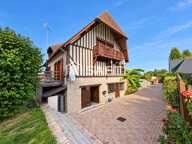Maison de village à 18 minutes de Lisieux centre — photo 2
