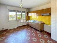 3 chambres - 2 balcons - 132 m² — photo 2