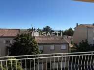 3 chambres - 2 balcons - 132 m² — photo 3
