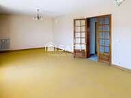 3 chambres - 2 balcons - 132 m² — photo 4
