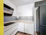 Baie-Mahault- appt T4 eau/edf/internet inclus — photo 2