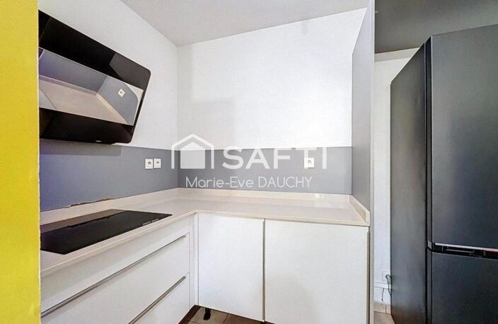 Baie-Mahault- appt T4 eau/edf/internet inclus — photo 2