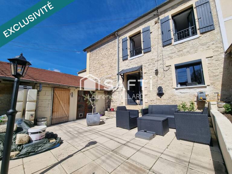 Maison coup de coeur ! — photo 1