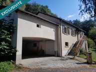 MAISON BATI DE QUALITE AVEC 4 CHAMBRES 2 GARAGES — photo 2