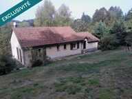 MAISON BATI DE QUALITE AVEC 4 CHAMBRES 2 GARAGES — photo 3