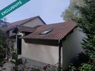 MAISON BATI DE QUALITE AVEC 4 CHAMBRES 2 GARAGES — photo 4