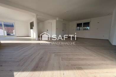 Maison 6 pièces 395000 €