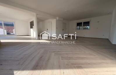 Pavillon plain-pied — photo du bien