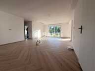 Pavillon plain-pied — photo 2