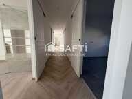 Pavillon plain-pied — photo 3