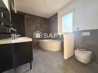 Pavillon plain-pied — photo 4