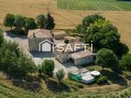 MAGNIFIQUE ENSEMBLE IMMOBILIER, REEL HAVRE DE PAIX — photo 3
