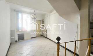 Maison 5 Pièces 94 m² à vendre à Carcès (83570)