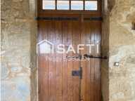 Superbe maison en pierres de 156 m2 cachet et potentiel indéniable — photo 2