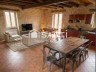 Superbe maison en pierres de 156 m2 cachet et potentiel indéniable — photo 4