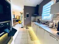 VILLEVIEILLE  Appartement T5 avec jardin - Domaine de Pondres  Village des Seniors — photo 3
