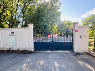VILLEVIEILLE  Appartement T5 avec jardin - Domaine de Pondres  Village des Seniors — photo 4