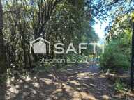 TERRAIN A BATIR VIABILISE DE 3 800 m2 — photo 4