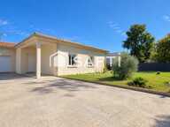À vendre  Maison contemporaine sur la commune de Pissos — photo 4