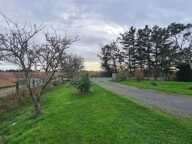 Longère au coeur du Marais — photo 3