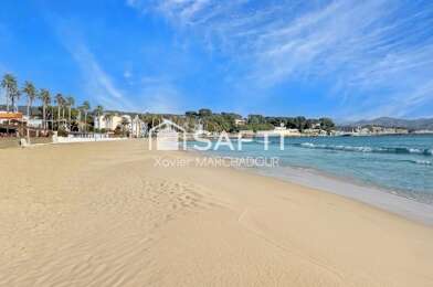 Maison 6 pièces 815000 €