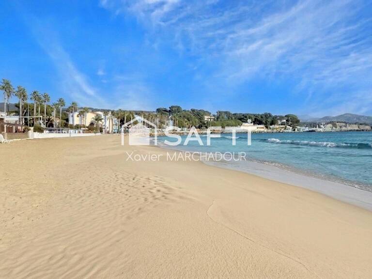 Un cadre de vie privilégié à quelques mn des plage — photo 1