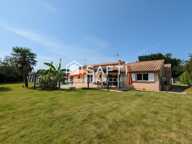 Villa familiale avec piscine au cœur de Labastide-Clermont — photo 2