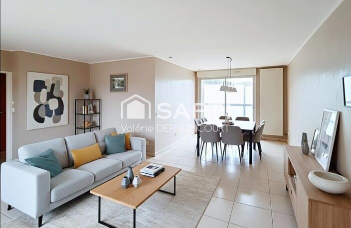 Villa familiale avec piscine au cœur de Labastide-Clermont — photo 3