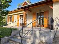 Maison 104 m2 - 114 m2 au sol - Terrain 1076 m2 — photo 2