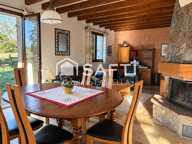 Maison 104 m2 - 114 m2 au sol - Terrain 1076 m2 — photo 3