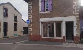 Maison 5 Pièces 130 m² à vendre à Senon (55230)