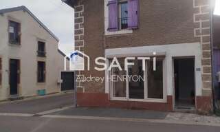Maison 5 Pièces 130 m² à vendre à Senon (55230)
