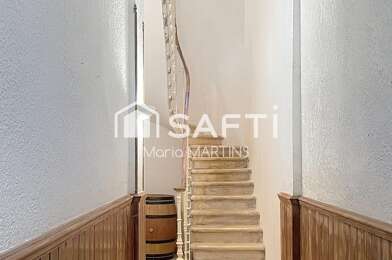 Maison 5 pièces 567000 €