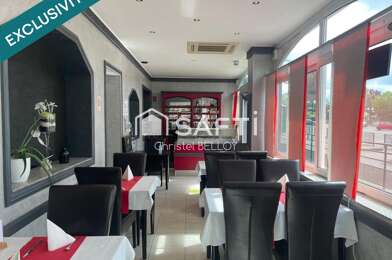Commerce 2 pièces 105556 €
