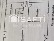 Maison avec grand terrain et dépendance — photo 4