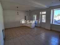 Maison avec 1 chambre — photo 2