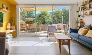 Maison 4 Pièces 98 m² à vendre à La Romagne (49740)