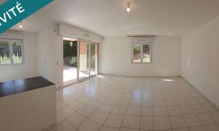 Appartement 3 Pièces 69 m² à vendre à Manosque (04100)