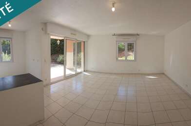 Appartement 3 pièces 199000 €