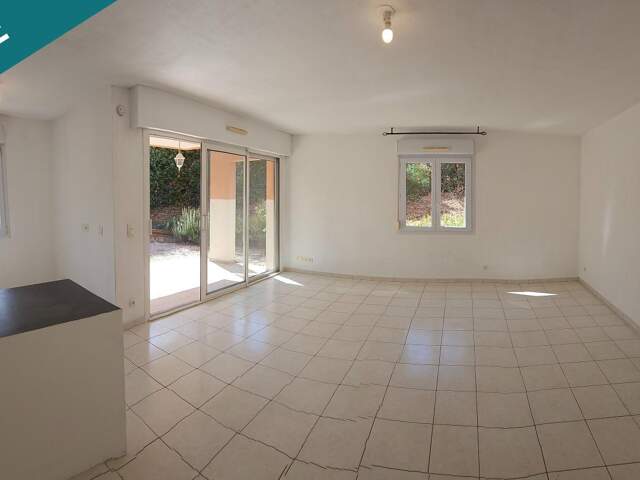 Appartement dans un quartier calme. — photo du bien