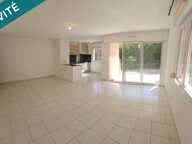 Appartement dans un quartier calme. — photo 2