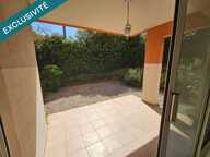 Appartement dans un quartier calme. — photo 3