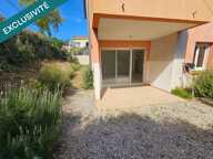 Appartement dans un quartier calme. — photo 4