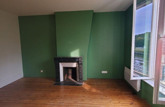 F3 — photo 3